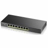 Switch ZyXEL GS1100-24E-EU0103F RJ45 x 24