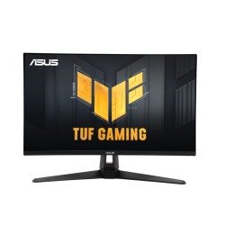 Monitor Asus... (MPN M0311540)