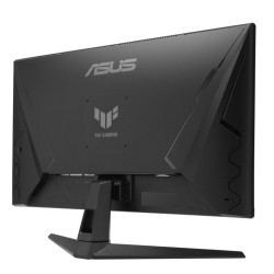 Monitor Asus 90LM05X0-B01370 27" Full HD 280 Hz