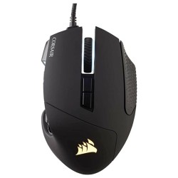 Gaming Maus Corsair... (MPN M0300750)