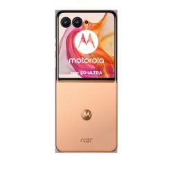 Smartphone Motorola RAZR 50... (MPN S0458446)