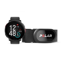 Smartwatch Polar VANTAGE V3 (MPN S0458559)