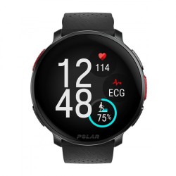 Smartwatch Polar VANTAGE V3 (MPN S0458560)