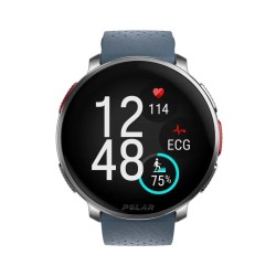 Smartwatch Polar VANTAGE V3 (MPN S0458561)