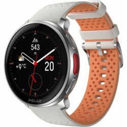 Smartwatch Polar VANTAGE V3 (MPN S0458562)