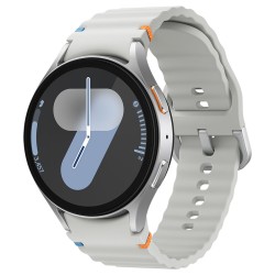 Smartwatch Samsung GALAXY... (MPN S0458618)