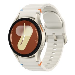 Smartwatch Samsung GALAXY... (MPN S0458619)