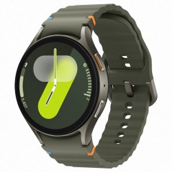 Smartwatch Samsung GALAXY... (MPN S0458620)