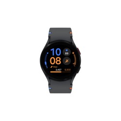 Smartwatch Samsung GALAXY... (MPN S0458622)