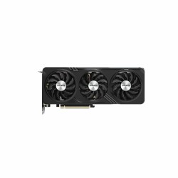 Grafikkarte Gigabyte GV-N406TGAMING OC-16GD Geforce RTX 4060 Ti 16 GB GDDR6