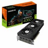 Grafikkarte Gigabyte GV-N406TGAMING OC-16GD Geforce RTX 4060 Ti 16 GB GDDR6