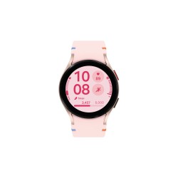 Smartwatch Samsung GALAXY... (MPN S0458624)