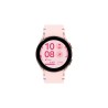 Smartwatch Samsung GALAXY WATCH FE Rosa Rotgold 1,2" 40 mm