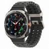 Smartwatch Samsung GALAXY WATCH ULTRA 1,47" Dunkelgrau