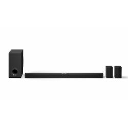 Soundbar LG S90TR.DEUSLLK... (MPN S0458652)