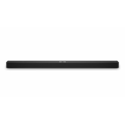 Soundbar LG S90TR.DEUSLLK Schwarz 670 W