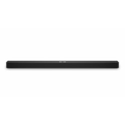 Soundbar LG S90TR.DEUSLLK Schwarz 670 W