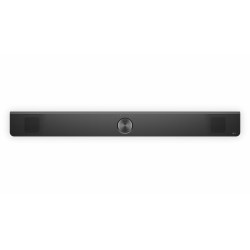 Soundbar LG S90TR.DEUSLLK Schwarz 670 W