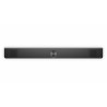 Soundbar LG S90TR.DEUSLLK Schwarz 670 W