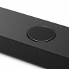 Soundbar LG S80TR.DEUSLLK Schwarz 580 W