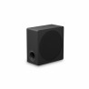 Soundbar LG S80TR.DEUSLLK Schwarz 580 W