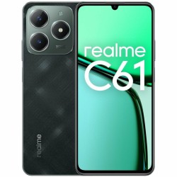 Smartphone Realme REALME... (MPN S0458655)