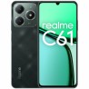 Smartphone Realme REALME C61 6,7" 6 GB RAM 256 GB grün