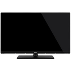 Fernseher Panasonic... (MPN S0458658)