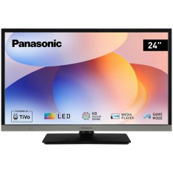 Smart TV Panasonic... (MPN S0458659)