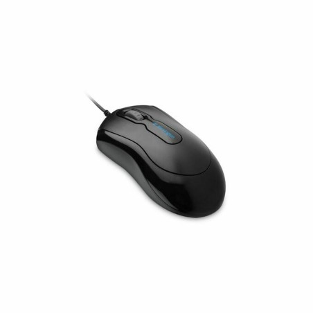 Optische Maus Kensington K72356EU Schwarz