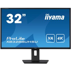 Monitor Iiyama... (MPN M0312177)