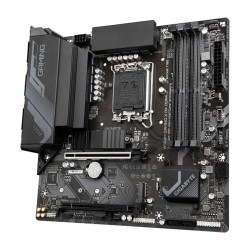 Motherboard Gigabyte B760M... (MPN M0312578)