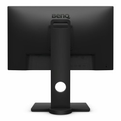 Monitor BenQ 9H.LHFLA.FPE LED FHD 24,5"