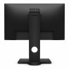 Monitor BenQ 9H.LHFLA.FPE LED FHD 24,5"