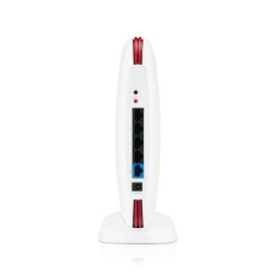 Router ZyXEL SCR50AXE-EU0101F