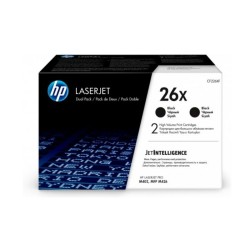 Original Toner HP CF226XD... (MPN M0305083)