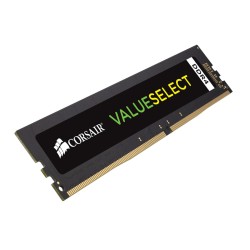 RAM Speicher Corsair 8GB,... (MPN M0305169)