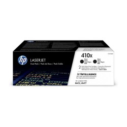 Original Toner HP CF410XD... (MPN M0305197)