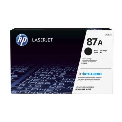 Original Toner HP CF287A... (MPN M0305202)