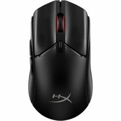 Gaming Maus Hyperx 8R2E6AA