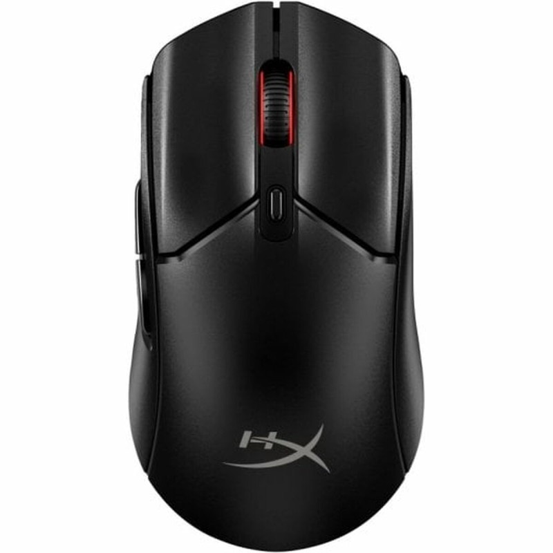 Gaming Maus Hyperx 8R2E6AA