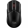 Gaming Maus Hyperx 8R2E6AA