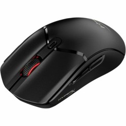 Gaming Maus Hyperx 8R2E6AA