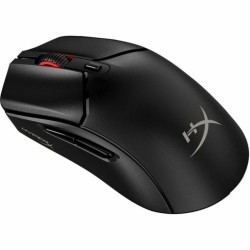 Gaming Maus Hyperx 8R2E6AA