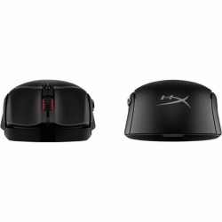 Gaming Maus Hyperx 8R2E6AA