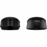 Gaming Maus Hyperx 8R2E6AA