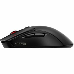 Gaming Maus Hyperx 8R2E6AA