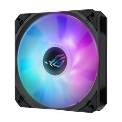 CPU-Kühler Asus ROG Strix... (MPN M0306663)