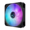 CPU-Kühler Asus ROG Strix LC III 360 ARGB