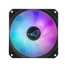 CPU-Kühler Asus ROG Strix LC III 360 ARGB